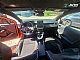 Renault&nbsp;Clio&nbsp;<small><strong>TCe 100 Edition One</strong></small>