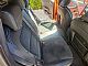 Renault&nbsp;Clio&nbsp;<small><strong>TCe 100 Edition One</strong></small>