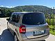 Renault&nbsp;Modus&nbsp;<small><strong>Renault Grand Modus 1.2 16v</strong></small>