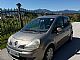 Renault&nbsp;Modus&nbsp;<small><strong>Renault Grand Modus 1.2 16v</strong></small>