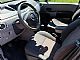 Renault&nbsp;Modus&nbsp;<small><strong>Renault Grand Modus 1.2 16v</strong></small>