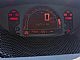 Renault&nbsp;Modus&nbsp;<small><strong>Renault Grand Modus 1.2 16v</strong></small>