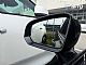 Volvo&nbsp;V60&nbsp;<small><strong>D3 AUT BLISS Led NAVI servis + olje menjalnik</strong></small>