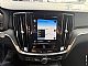 Volvo&nbsp;V60&nbsp;<small><strong>D3 AUT BLISS Led NAVI servis + olje menjalnik</strong></small>