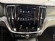 Volvo&nbsp;V60&nbsp;<small><strong>D3 AUT BLISS Led NAVI servis + olje menjalnik</strong></small>