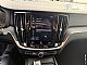 Volvo&nbsp;V60&nbsp;<small><strong>D3 AUT BLISS Led NAVI servis + olje menjalnik</strong></small>