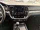 Volvo&nbsp;V60&nbsp;<small><strong>D3 AUT BLISS Led NAVI servis + olje menjalnik</strong></small>