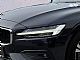 Volvo&nbsp;V60&nbsp;<small><strong>D3 AUT BLISS Led NAVI servis + olje menjalnik</strong></small>