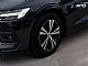 Volvo&nbsp;V60&nbsp;<small><strong>D3 AUT BLISS Led NAVI servis + olje menjalnik</strong></small>