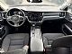 Volvo&nbsp;V60&nbsp;<small><strong>D3 AUT BLISS Led NAVI servis + olje menjalnik</strong></small>