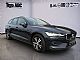 Volvo&nbsp;V60&nbsp;<small><strong>D3 AUT BLISS Led NAVI servis + olje menjalnik</strong></small>