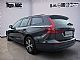 Volvo&nbsp;V60&nbsp;<small><strong>D3 AUT BLISS Led NAVI servis + olje menjalnik</strong></small>