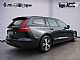 Volvo&nbsp;V60&nbsp;<small><strong>D3 AUT BLISS Led NAVI servis + olje menjalnik</strong></small>