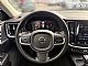 Volvo&nbsp;V60&nbsp;<small><strong>D3 AUT BLISS Led NAVI servis + olje menjalnik</strong></small>