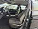 Volvo&nbsp;V60&nbsp;<small><strong>D3 AUT BLISS Led NAVI servis + olje menjalnik</strong></small>