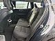 Volvo&nbsp;V60&nbsp;<small><strong>D3 AUT BLISS Led NAVI servis + olje menjalnik</strong></small>