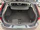 Volvo&nbsp;V60&nbsp;<small><strong>D3 AUT BLISS Led NAVI servis + olje menjalnik</strong></small>