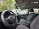Volkswagen&nbsp;Golf Variant&nbsp;<small><strong>1.6 TDI COMFORTLINE ALU PLATI��A-NAVI-PDC</strong></small>