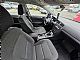 Volkswagen&nbsp;Golf Variant&nbsp;<small><strong>1.6 TDI COMFORTLINE ALU PLATI��A-NAVI-PDC</strong></small>