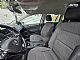 Volkswagen&nbsp;Golf Variant&nbsp;<small><strong>1.6 TDI COMFORTLINE ALU PLATI��A-NAVI-PDC</strong></small>