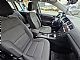 Volkswagen&nbsp;Golf Variant&nbsp;<small><strong>1.6 TDI COMFORTLINE ALU PLATI��A-NAVI-PDC</strong></small>