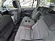Volkswagen&nbsp;Golf Variant&nbsp;<small><strong>1.6 TDI COMFORTLINE ALU PLATI��A-NAVI-PDC</strong></small>
