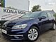 Volkswagen&nbsp;Golf Variant&nbsp;<small><strong>1.6 TDI COMFORTLINE ALU PLATI��A-NAVI-PDC</strong></small>