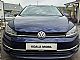 Volkswagen&nbsp;Golf Variant&nbsp;<small><strong>1.6 TDI COMFORTLINE ALU PLATI��A-NAVI-PDC</strong></small>