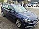 Volkswagen&nbsp;Golf Variant&nbsp;<small><strong>1.6 TDI COMFORTLINE ALU PLATI��A-NAVI-PDC</strong></small>