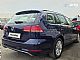 Volkswagen&nbsp;Golf Variant&nbsp;<small><strong>1.6 TDI COMFORTLINE ALU PLATI��A-NAVI-PDC</strong></small>