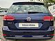 Volkswagen&nbsp;Golf Variant&nbsp;<small><strong>1.6 TDI COMFORTLINE ALU PLATI��A-NAVI-PDC</strong></small>