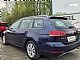 Volkswagen&nbsp;Golf Variant&nbsp;<small><strong>1.6 TDI COMFORTLINE ALU PLATI��A-NAVI-PDC</strong></small>