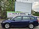 Volkswagen&nbsp;Golf Variant&nbsp;<small><strong>1.6 TDI COMFORTLINE ALU PLATI��A-NAVI-PDC</strong></small>