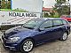 Volkswagen&nbsp;Golf Variant&nbsp;<small><strong>1.6 TDI COMFORTLINE ALU PLATI��A-NAVI-PDC</strong></small>