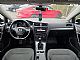 Volkswagen&nbsp;Golf Variant&nbsp;<small><strong>1.6 TDI COMFORTLINE ALU PLATI��A-NAVI-PDC</strong></small>