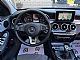 Mercedes-Benz&nbsp;C-Razred&nbsp;<small><strong>C 200-LED-HEAD UP-PANORAMA-2xPDC+KAMERA-NAVI-TEMP</strong></small>