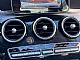 Mercedes-Benz&nbsp;C-Razred&nbsp;<small><strong>C 200-LED-HEAD UP-PANORAMA-2xPDC+KAMERA-NAVI-TEMP</strong></small>