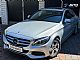 Mercedes-Benz&nbsp;C-Razred&nbsp;<small><strong>C 200-LED-HEAD UP-PANORAMA-2xPDC+KAMERA-NAVI-TEMP</strong></small>