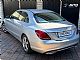Mercedes-Benz&nbsp;C-Razred&nbsp;<small><strong>C 200-LED-HEAD UP-PANORAMA-2xPDC+KAMERA-NAVI-TEMP</strong></small>