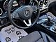 Mercedes-Benz&nbsp;C-Razred&nbsp;<small><strong>C 200-LED-HEAD UP-PANORAMA-2xPDC+KAMERA-NAVI-TEMP</strong></small>