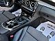 Mercedes-Benz&nbsp;C-Razred&nbsp;<small><strong>C 200-LED-HEAD UP-PANORAMA-2xPDC+KAMERA-NAVI-TEMP</strong></small>