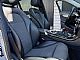 Mercedes-Benz&nbsp;C-Razred&nbsp;<small><strong>C 200-LED-HEAD UP-PANORAMA-2xPDC+KAMERA-NAVI-TEMP</strong></small>