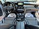 Mercedes-Benz&nbsp;C-Razred&nbsp;<small><strong>C 200-LED-HEAD UP-PANORAMA-2xPDC+KAMERA-NAVI-TEMP</strong></small>
