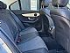 Mercedes-Benz&nbsp;C-Razred&nbsp;<small><strong>C 200-LED-HEAD UP-PANORAMA-2xPDC+KAMERA-NAVI-TEMP</strong></small>