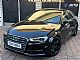 Audi&nbsp;A3&nbsp;<small><strong>2.0TDI-2xS-LINE-AUT-4x4-XEN+LED-BANG-2xPDC-NAVI-18</strong></small>