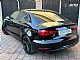 Audi&nbsp;A3&nbsp;<small><strong>2.0TDI-2xS-LINE-AUT-4x4-XEN+LED-BANG-2xPDC-NAVI-18</strong></small>