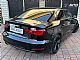 Audi&nbsp;A3&nbsp;<small><strong>2.0TDI-2xS-LINE-AUT-4x4-XEN+LED-BANG-2xPDC-NAVI-18</strong></small>