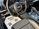 Audi&nbsp;A3&nbsp;<small><strong>2.0TDI-2xS-LINE-AUT-4x4-XEN+LED-BANG-2xPDC-NAVI-18</strong></small>