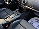 Audi&nbsp;A3&nbsp;<small><strong>2.0TDI-2xS-LINE-AUT-4x4-XEN+LED-BANG-2xPDC-NAVI-18</strong></small>