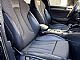 Audi&nbsp;A3&nbsp;<small><strong>2.0TDI-2xS-LINE-AUT-4x4-XEN+LED-BANG-2xPDC-NAVI-18</strong></small>
